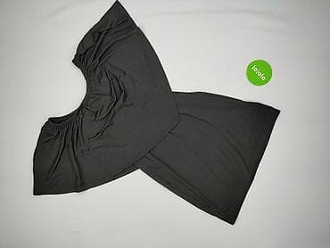 rick owens: Sukienka damska, rozmiar XL — 2