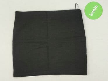 spódnice midi mango: Zara, Spódnica damska, L — 3