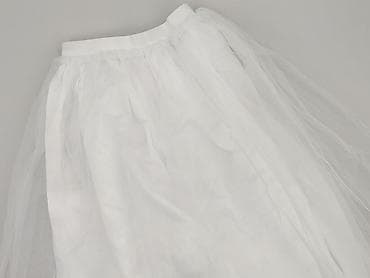 Spódnica damska, rozmiar One size