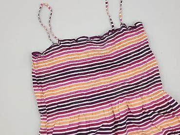 H&M, Sukienka damska, rozmiar L