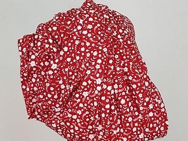 reserved spódnica: Spódnica damska, rozmiar L — 6