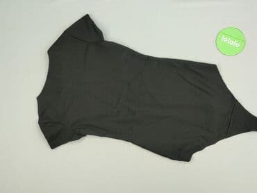 name it merino body: Body damskie, XS — 3