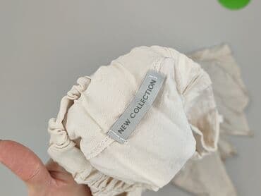 spódnice maxi z wiskozy: New Collection, Spódnica damska, rozmiar S — 4