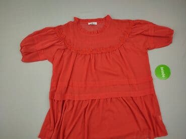 bluzki przezroczyste: Bluzka damska, rozmiar XL — 2