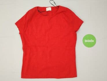 Women: H&M, Women's blouse, XL — 2