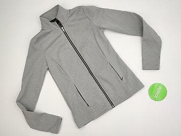 crivit legginsy: Crivit, Bluza damska
, rozmiar XS — 2