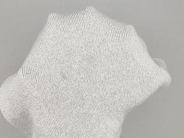 claire dk: Rachel Zoe, Sukienka damska, rozmiar L — 7