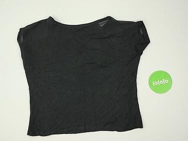 koszule looper: House, T-shirt damski, rozmiar M — 3