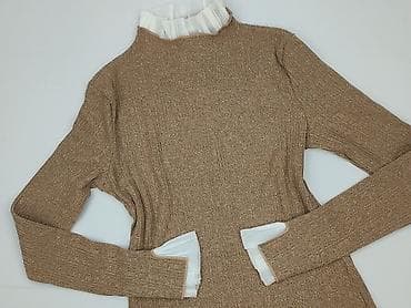 Warm, Sweter damski, rozmiar M w lalafo.pl Warm, Sweter damski, rozmiar M