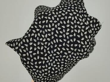 Women's Clothing: Beloved, Women's blouse, XL — 6