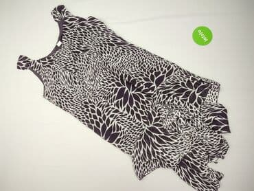 tiul do sukienki: Sukienka damska, rozmiar XL — 2