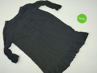 stradivarius narzutka: Stradivarius, Sukienka damska, rozmiar S — 3