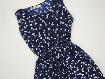 biala marynarka do sukienki: Sukienka damska, S — 1