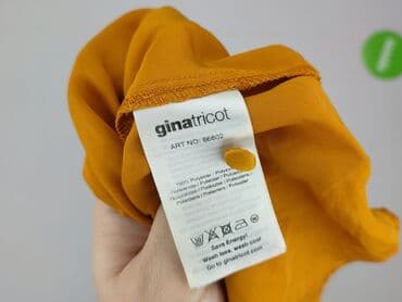 mohito bluzki: Gina Tricot, Women's blouse, M at lalafo.pl — 5 mohito bluzki: Gina Tricot, Women's blouse, M — 5