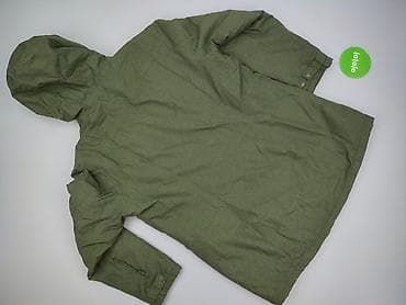 pull bear klapki: Bpc bonprix collection, Kurtka przejściowa dla mężczyzn, rozmiar XL — 3