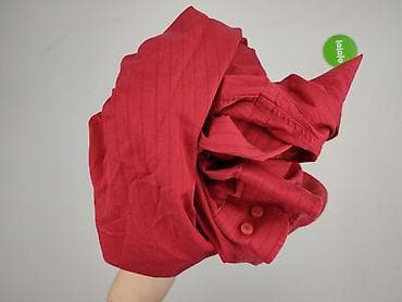 wolczanka bluzy: Wółczanka, Koszulа dla mężczyzn, rozmiar 2XL — 4