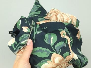 ewa minge sukienki letnie: River Island, Women's blouse, size XL (EU 42) — 6