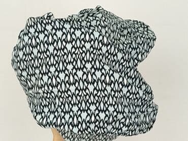 bluzki damskie dopasowane: PART TWO, Bluzka damska, rozmiar M — 6