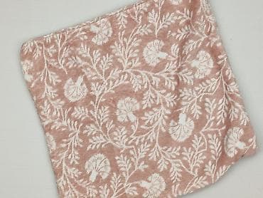 Artykuły papiernicze: Pillowcase, 35 x 35, kolor - Różowy, stan - Idealny — 1