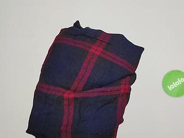 granatowa bluza: Bluzka damska, rozmiar S — 6