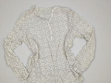 gwiazdki: Gina Benotti, Bluzka damska, rozmiar M — 1