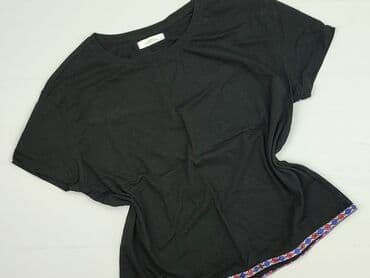 Reserved, T-shirt damski, rozmiar M