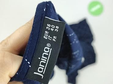 buty prada olx: Janina, Sukienka damska, rozmiar S — 4