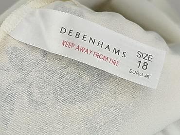 biustonosze 75c: Debenhams, Sukienka damska, rozmiar 2XL — 5