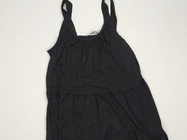 sukienki oversize boho: F&F, Сукня жіноча, розмір S — 1