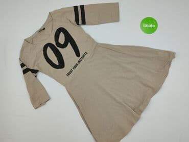 answear lab sukienki: Awsin, Women`s dress, S — 2