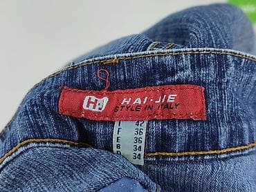 vero moda spódnice: Spódnica damska, rozmiar XL — 4