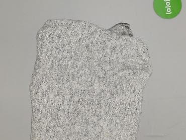 kurtki malachowski: Sweter damski, rozmiar L — 6