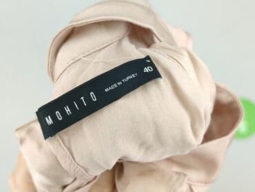 mohito bluzki z falbanami: Mohito, Bluzka damska, L — 4