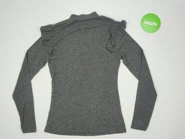 primark t shirt damski: Primark, Bluzka damska, rozmiar M — 3