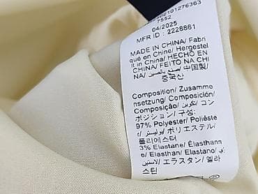 stanik janina: Shein, Top damski, rozmiar L — 5