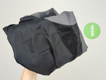 vulcano kurtki: Topman, Kamizelka garniturowa dla mężczyzn, M — 5