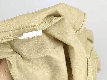 marc aurel t shirty: Koszulа dla mężczyzn, M, stan - Idealny — 6