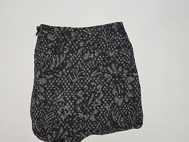 tu: Spódnica damska, rozmiar S — 6