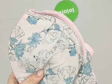 жіноча білизна польща: Janina, Бюстгальтер жіночий, З кісточками, 85CC — 6
