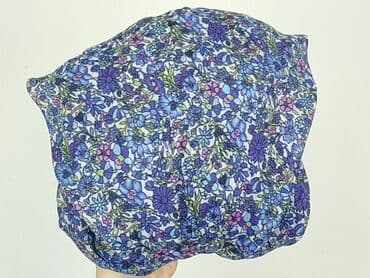 bluzki vero moda: Gina Benotti, Bluzka damska, rozmiar XL — 6