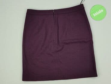 Жінкам: Esprit, Спідниця жіноча, XS — 3