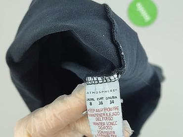 vinted spodnica: Atmosphere, Spódnica damska, rozmiar S — 4