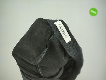 spódnice michael kors: Marks & Spencer, Spódnica damska, rozmiar M — 4