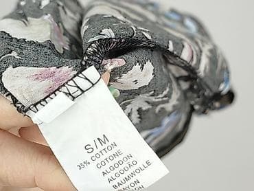 kombinezon softshell damski: Kombinezon damski, rozmiar M — 4