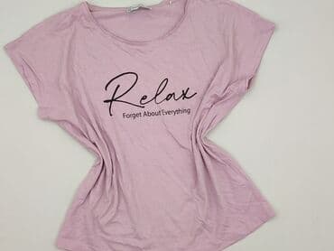jeremy sochan tshirt: SZACHOWNICA, T-shirt damski, rozmiar S — 1
