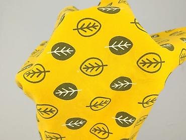 mango sukienki midi: Sukienka damska, rozmiar 2XL — 4