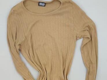 Women`s tunic, size S at lalafo.pl Women`s tunic, size S