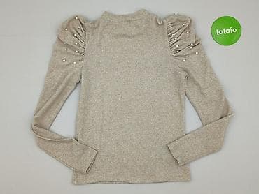 c a swetry: Zara, Sweter damski, rozmiar M — 3