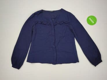 miu miu t shirty: Top Secret, Bluzka damska, rozmiar S — 2