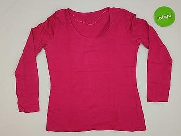 reserved on: Beloved, Bluzka damska, rozmiar M — 2